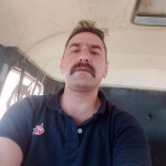 تصویر کاربر با کد 935014