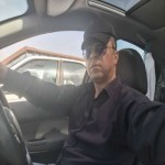 تصویر کاربر با کد 936025