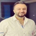 تصویر کاربر با کد 948352