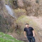 تصویر کاربر با کد 948995