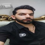 تصویر کاربر با کد 1057471