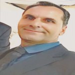 تصویر کاربر با کد 1133250