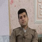 تصویر کاربر با کد 1158015