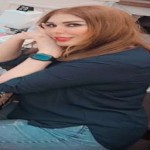 تصویر کاربر با کد 1167551