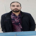 تصویر کاربر با کد 1229431