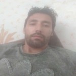 تصویر کاربر با کد 1235062