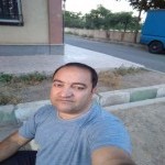تصویر کاربر با کد 1253847