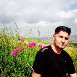 تصویر کاربر با کد 126056