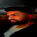 تصویر کاربر با کد 1266725
