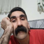 تصویر کاربر با کد 1288619