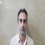 تصویر کاربر با کد 1290653