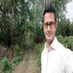 تصویر کاربر با کد 1291957