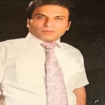 تصویر کاربر با کد 1293648