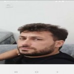 تصویر پروفایل رضا