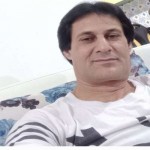 تصویر پروفایل نیمادیلمی