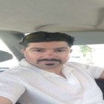 تصویر پروفایل علیرضا