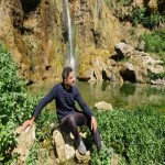 تصویر کاربر با کد 147829