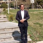 تصویر کاربر با کد 376085