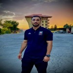 تصویر کاربر با کد 465516