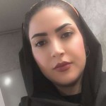 تصویر کاربر با کد 477841