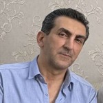 تصویر کاربر با کد 499597
