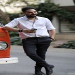 تصویر کاربر با کد 518066
