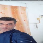 تصویر کاربر با کد 595694