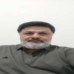تصویر کاربر با کد 598874