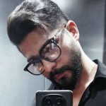 تصویر کاربر با کد 599130