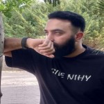 تصویر کاربر با کد 600916