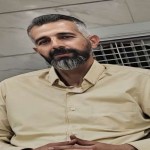 تصویر کاربر با کد 658767
