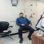 تصویر کاربر با کد 659264