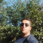 تصویر کاربر با کد 665047