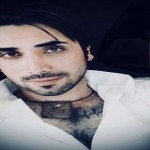 تصویر کاربر با کد 725246
