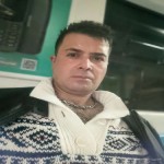 تصویر کاربر با کد 751843