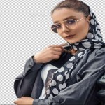 تصویر کاربر با کد 795847