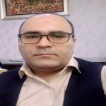 تصویر کاربر با کد 814288