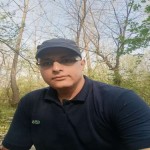 تصویر کاربر با کد 887966