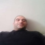 تصویر کاربر با کد 917278