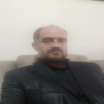 تصویر کاربر با کد 946876