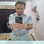 تصویر کاربر با کد 975943