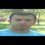 تصویر کاربر با کد 994651
