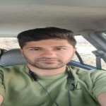 تصویر کاربر با کد 999994