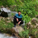 تصویر کاربر با کد 1066575