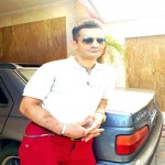 تصویر کاربر با کد 1108977