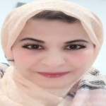 تصویر کاربر با کد 1151071
