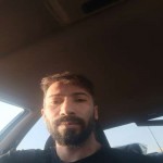 تصویر کاربر با کد 1156965