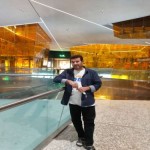 تصویر کاربر با کد 1169779