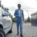 تصویر کاربر با کد 1189754