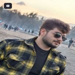تصویر کاربر با کد 1221394